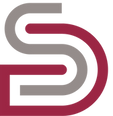DSM_logo_2col_2.png