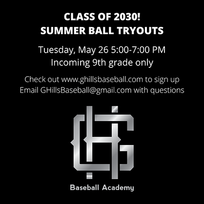Frosh Summer Tryouts!.png