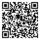 QR - Inscription - Marche 2026.png