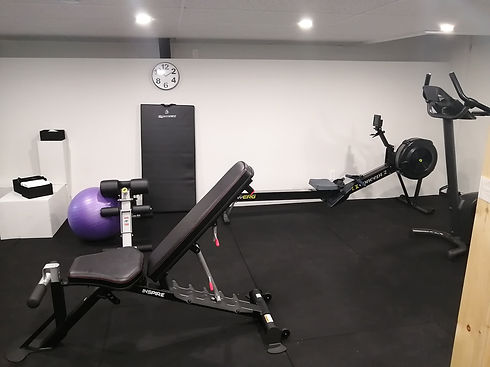 gym-3.jpg