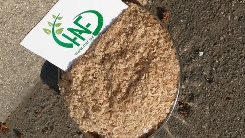 Thumbnail: Feed Grade Organic Animal Feeds, Packaging Size : 39 Kgs