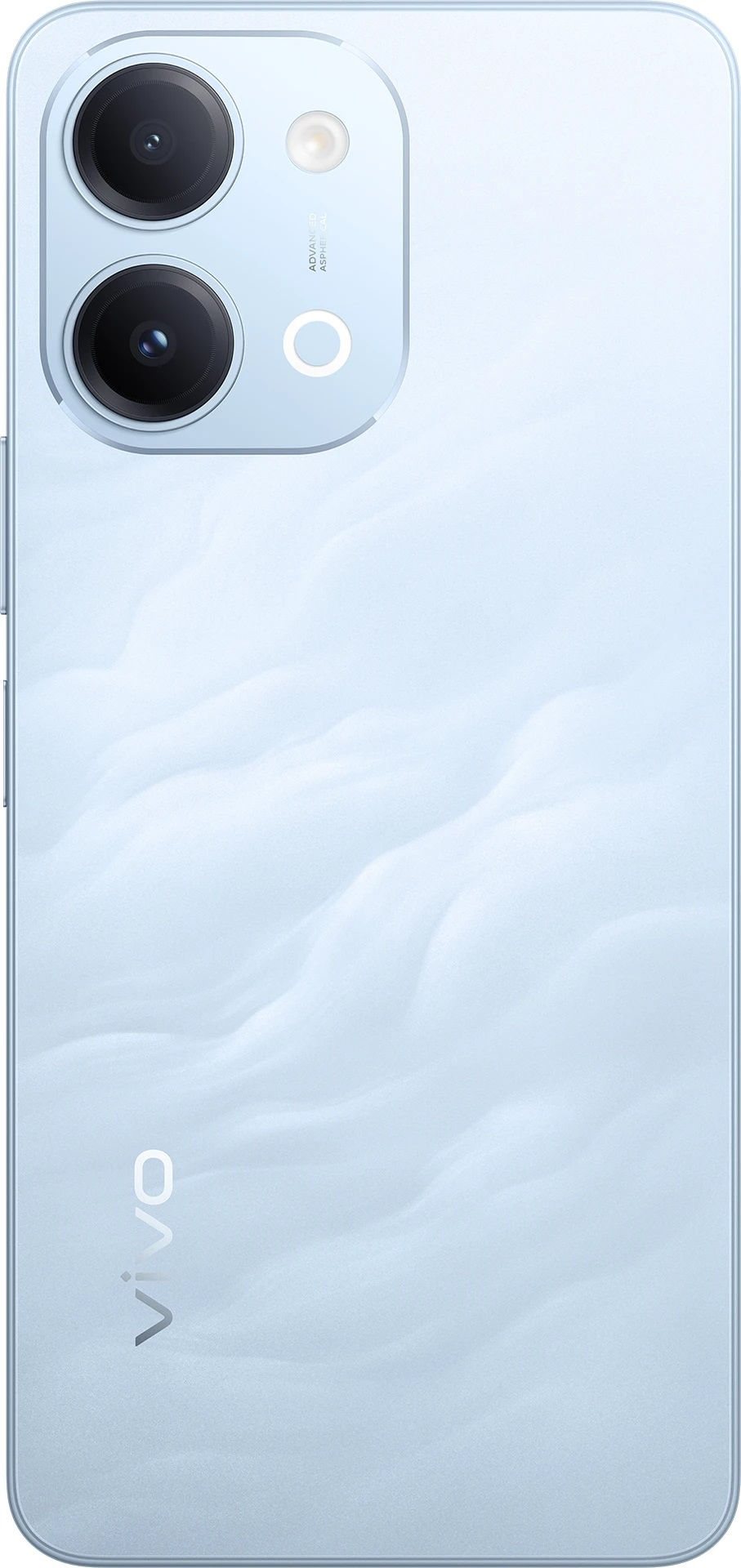 Thumbnail: T5 Lite 44W 5G 4GB+128GB Wave Blue