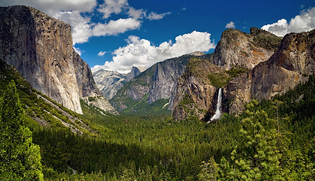 WC yosemite.jpg