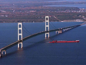 Gulf bellengrath.jpg