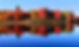 Image-empty-state.png