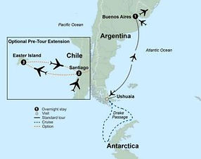 Gulf bellengrath.jpg