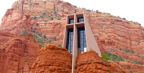 Sedona - Chapel-Of-The-Holy-Cross.jpg