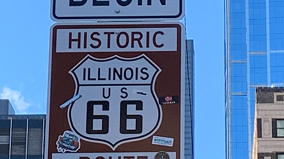 gulf pensacola beach.jpg