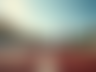 Choosing the Right Coaching Program for Your Running Goals