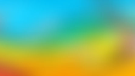 Venue #6 Elizabeth & Humphry Barnikel