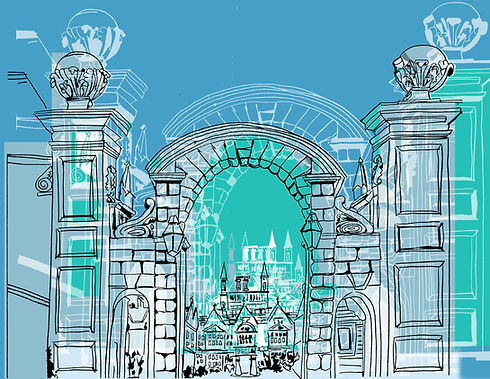 CORSHAM COURTS Lisa Metcalfe.jpg