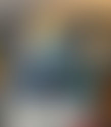 Countdown To The 2023 Trail