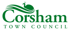 Corsham Town Council