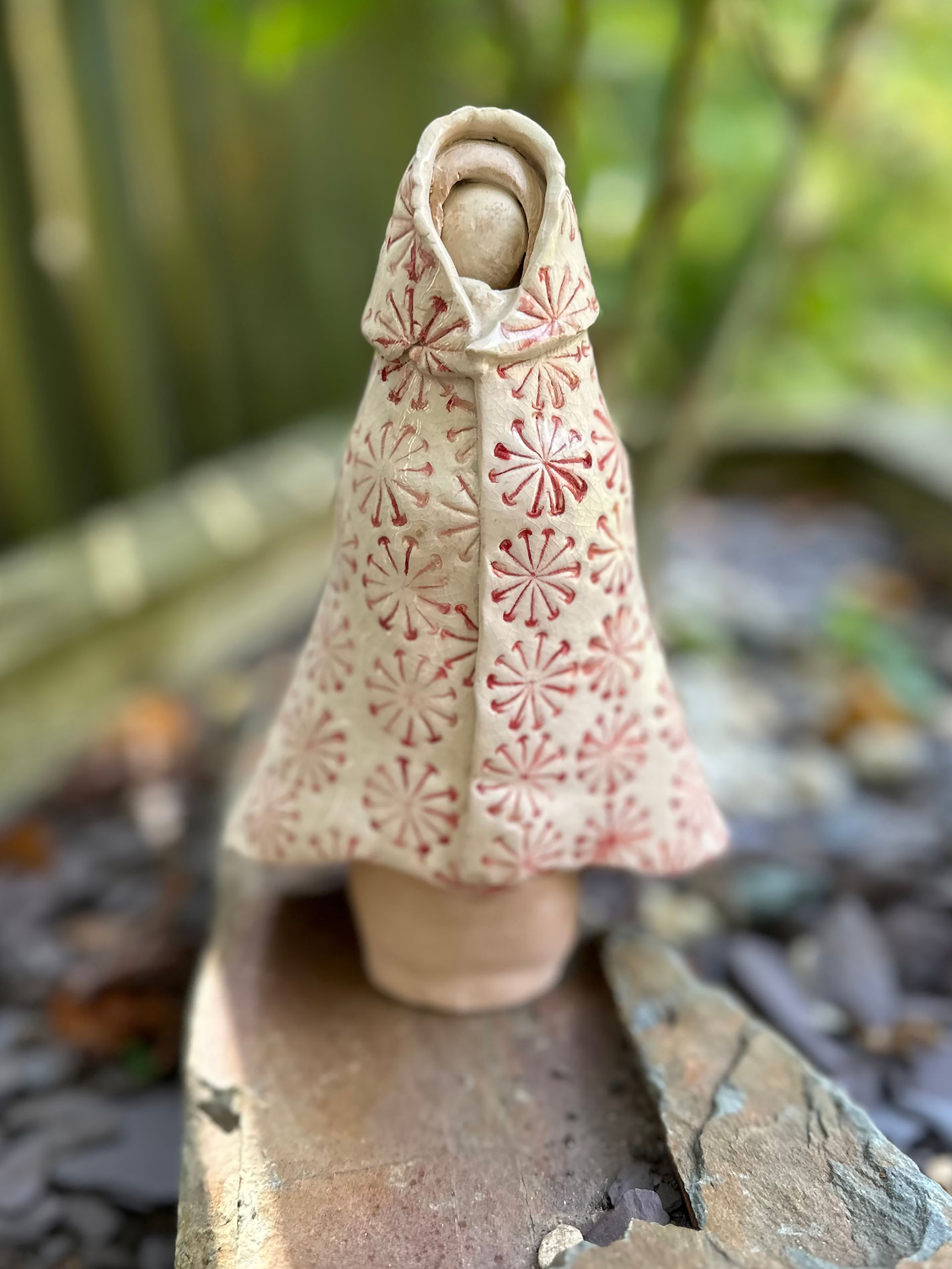 Kerstie's Curiosities