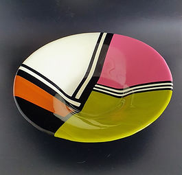 SkyDog Glass