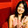 Writer: Linh Nguyen - Weatwork.co columnist