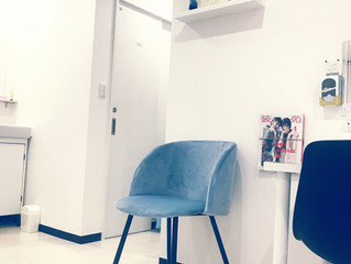 本年もよろしくお願いいたします。