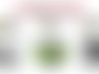 新型コロナウイルス感染拡大防止