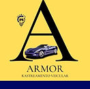 Logo Armor certo.jpg