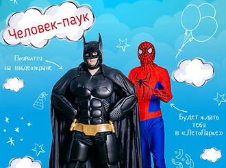 ЕЛОВЕК ПАУК.png
