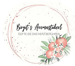 Logo von Birgit's Aromastüberl - Düfte die das Herz berühren
