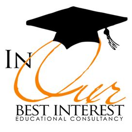 IOBI FC LOGO2.png