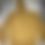 Thumbnail: Hoodie - Fearless