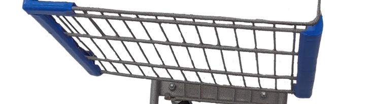 cart_front.png