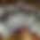 Thumbnail: 3 for 40.00