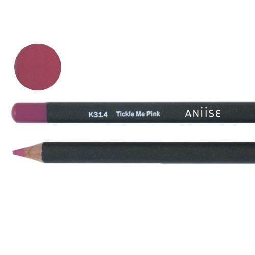 Thumbnail: Aniise Moisturizing Lip Liner – 7 Shades – image 3