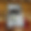 Thumbnail: 3 for 40.00