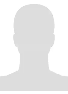 wmremove-transformed.webp
