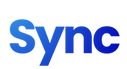 Sync plans with everyone with Gooday