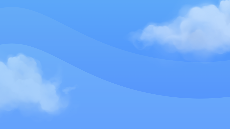 2.png