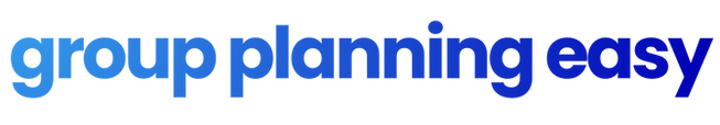 Make group planning easy and hassle free with Gooday
