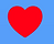 Capture.PNG