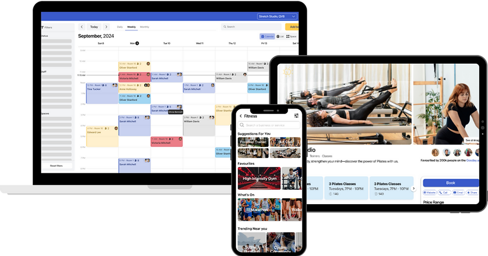 small_business_booking_and_marketing_free