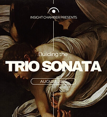 Building the trio Sonata Thumbnail.png