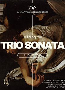 Building the trio Sonata Thumbnail.png