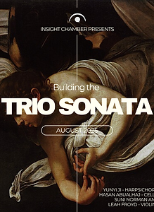 Building the trio Sonata Thumbnail.png