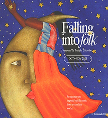 Falling into Folk Poster (Instagram Post).png