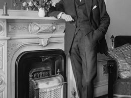 Falling into Folk Preview | Prokofiev's Inspirations from the Circassian People