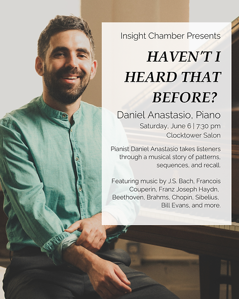 Daniel Poster Draft (Instagram Post (45)).png