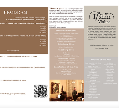 Screenshot 2025-10-06 at 11.09.40 AM.png