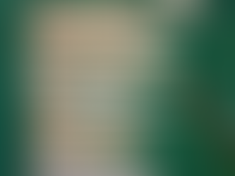 «Die dunklen Seiten der Skischulen»