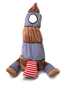 RockyRock_Handpuppe_frei.png