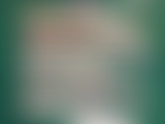 «No Country for Old Men»