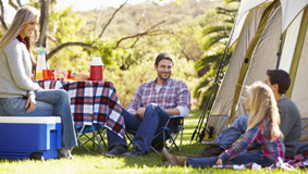 Top Ideas for Veterans to Make the Most of the Upcoming Summer Season