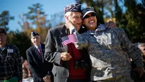Generations of Service: A Legacy That Shapes Families and Communities