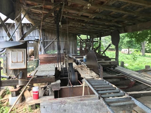 Program Shelter is Officially Started!